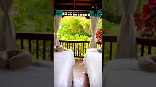 St Lucia  Sandals Halcyon  La Toc  Grand St Lucian [upl. by Hildagard]