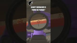 E Roma vertical furiar6 memes rainbowsixsiegememes r6memes r6s r6tricks [upl. by Meihar347]