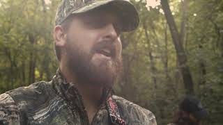 Biscuits and Gravy  Shootin Deer Official Music Video [upl. by Asseniv]