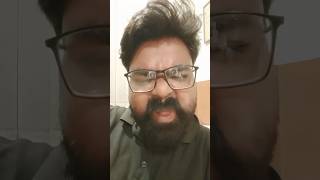 Jalna Chor Do Muj Se funny comedy cutebaby account [upl. by Kathryn]