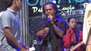 Sodiq Monata  Istri Salehah Live Dabung Geger Bangkalan [upl. by Gytle]