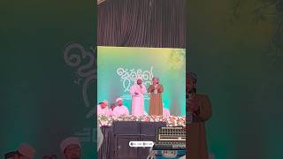 Manimuth nabikk akathundoru hrdayam  Lates song by Suhail faizy koorad khaja huzain Wayanad [upl. by Dawn70]