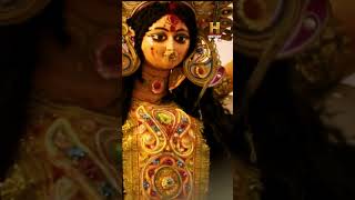 Watch Dakshineswar Legends of Kali tomorrow at 9 PM on HistoryTV18 Dakshineswar LegendsOfKali [upl. by Oglesby]