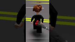 Brookhaven Story 💀 roblox brookhaven funny story robloxmemes foryou [upl. by Aivataj]