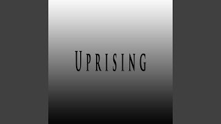 Uprising feat Fifty Vinc [upl. by Zined]