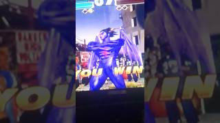 Tekken challenge me gameplay gaming zone delhi tekkenshorts tekkenvideos tekkengameplayshorts [upl. by Anon560]