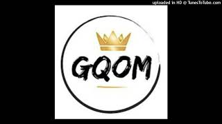 Best Gqom mix 2023 Latest mixMr Thela Cairo CPT General Cmamane Dj Tira [upl. by Adnirim594]