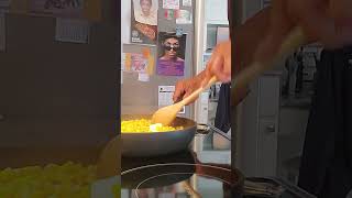 The Ultimate Mexican Street Corn Elotes Off the Cob Recipe [upl. by Yacano152]