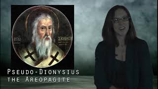 APOPHATIC THEOLOGY SUSANNAH TICCIATI [upl. by Ingvar]