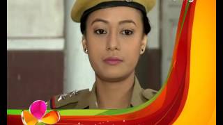 Borola Kai  12th April  Full Episode  No 615 [upl. by Berrie]