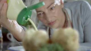 New Heinz Salad Cream ad [upl. by Socha20]