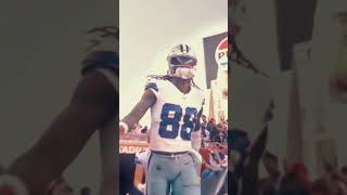 Ceedee lamb edit😁nfl livvy fypシ゚viral sports football [upl. by Susan]