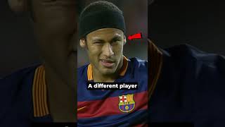 Neymar’s Best Version [upl. by Anoynek570]