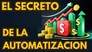 🔧 RESULTADOS de mi Canal AUTOMATIZADO de YouTube en 75 Días ⏳  Crear VIDEOS LARGOS Automáticos 🤖 [upl. by Tova]