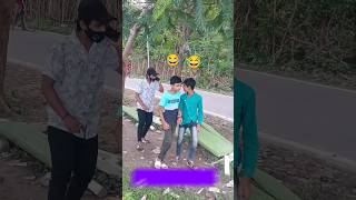 Kidnep prank😂😅funnyvideo publiceprank shortvideo viralvideo youtubevideos youtubeshorts [upl. by Yatzeck]