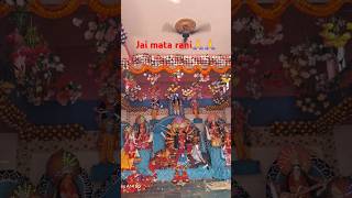 Tune bhula saravalli mom shortsvideo viralvideos maa [upl. by Nyladnarb]