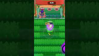 whata speed brawlstars music memes edit supercell [upl. by Atteuqihc]