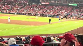 Grand Slam  Pavin Smith  Arizona Diamondbacks [upl. by Hurlee]