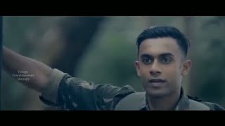 Indian Army 😢 14 Feb 2019  Pulwama Attack  Sad Whatsapp Status Video  Pulwama Attack 😢 [upl. by Oirram]