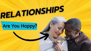 Relationships And Why They Fail [upl. by Oriel574]