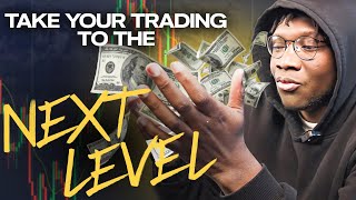 Take your Pocket Option Trading 2024 to a New level in With this Binary Options Strategy [upl. by Doniv201]