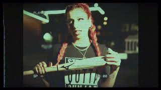 Jasmine Sandlas Rude EP teaser [upl. by Artined24]