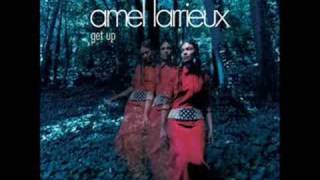 Amel Larrieux  quotGet Upquot [upl. by Naoj]