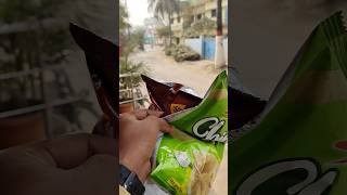 💲💰Chillar se kharcha chips  mad angle 💰💲 [upl. by Ssew]