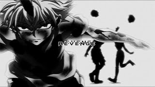 ZOTIYAC  Revenge Joyner Remix [upl. by Estell]