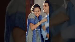 charo taraf diye jal rahe hain 💖90s love song 🎶 full screen 4k hd status 🥀shorts [upl. by Nodanrb]