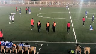 Navetane BAMBEY zone 1 14 finale  Ndox mi vs zalsoum [upl. by Enawyd75]