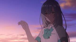 IRODUKU The World in Colors Episode 1  12 English Dub  New anime 2024 english dub [upl. by Sigler983]