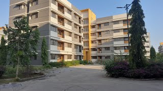 New Haven Boisar II  Tata Housing  15 BHK Sale on Rs 22 lakh only  Call 8828859288 8828869288 [upl. by Salot]