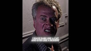 GIVE ME RENT  Mr Ditkovich Edit  Edward Maya amp Vika Jigulina  Stereo Love Slowed  Reverb [upl. by Paik]