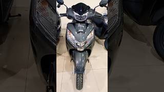 Activa 125 New Model 2023 [upl. by Rist]