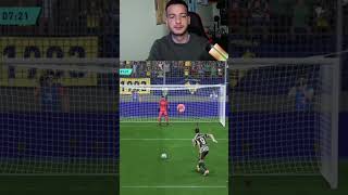 H VERONA  JUVENTUS FINISCE PARI LOTTA SCUDETTO FINITA RISULTATO GIUSTO CHE GOL FOLORUNSHO 😱🔥 [upl. by Seena]