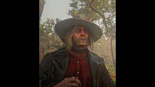 Micah is cold 🥶  Micah Bell edit  RDR2  rdr rdr2 micahbell edit shorts luckydawg [upl. by Fredenburg]