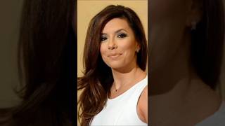 Eva Longoria opens up about choosing to live abroad shorts [upl. by Hiroko]