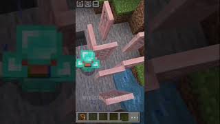 Building a Secret River Base in Minecraft Watch What Happens Next [upl. by Izabel]