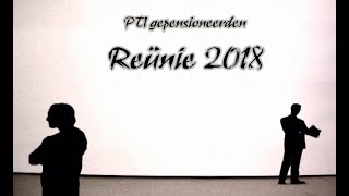 reunie2018 [upl. by Nador186]