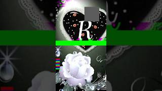 R name ki editing trendingshorts viralvideo [upl. by Adriane]