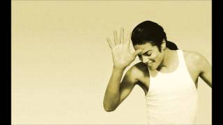 In The Closet  Michael Jackson Slowed Groove Mixx [upl. by Amador]