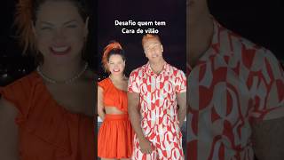 Tente você também ​⁠maycabrasil dublagem humor funnymemes funny short shorts [upl. by Fia]