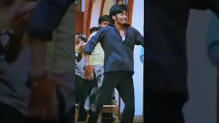 trending Indha vayasu pona  dhanush kuthu dance  whatsapp status full screen tamil [upl. by Walcoff]