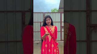 Heroine 😛 aur 😍heroine 😘 hit gana Bhojpuri Maya Raju RK 4 dance raju dance song 😍😛🫣🫦🥰🤪😻 [upl. by Tray]