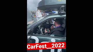 Carfest2022 [upl. by Haidabo604]