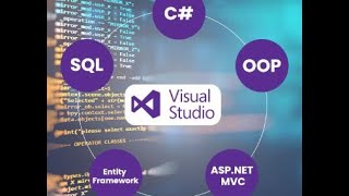 5 ASPNET Core Middleware pipeline and web server [upl. by Adnotal]