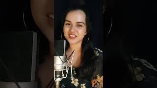 Dildara  Female Cover By Ahana Chatterjee  RaOne  SRK  Kareena Kapoor  VishalShekhar [upl. by Nevs118]