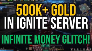 How To Play Ignite Servers The Right Way [upl. by Marion188]