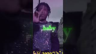 XO TOUR LIFE  LIL UZI Live Performance 🔥🔥 rap rapper liluzivert xotourlife viralvideo [upl. by Middleton]